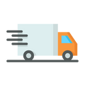 Free Shipping