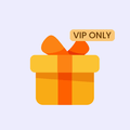 Premium Mystery Gift