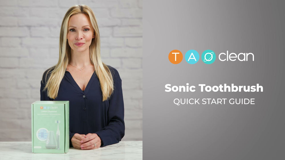 Tai Clean Model Getting Started – TAO Clean