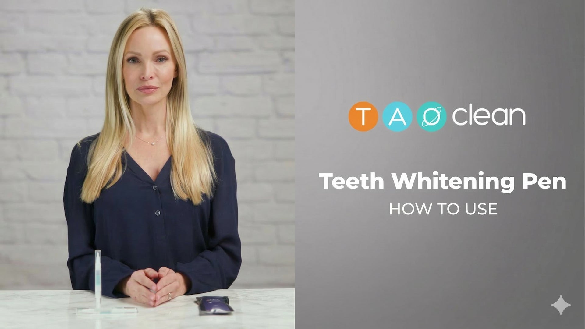 Tai Clean Model Getting Started – TAO Clean