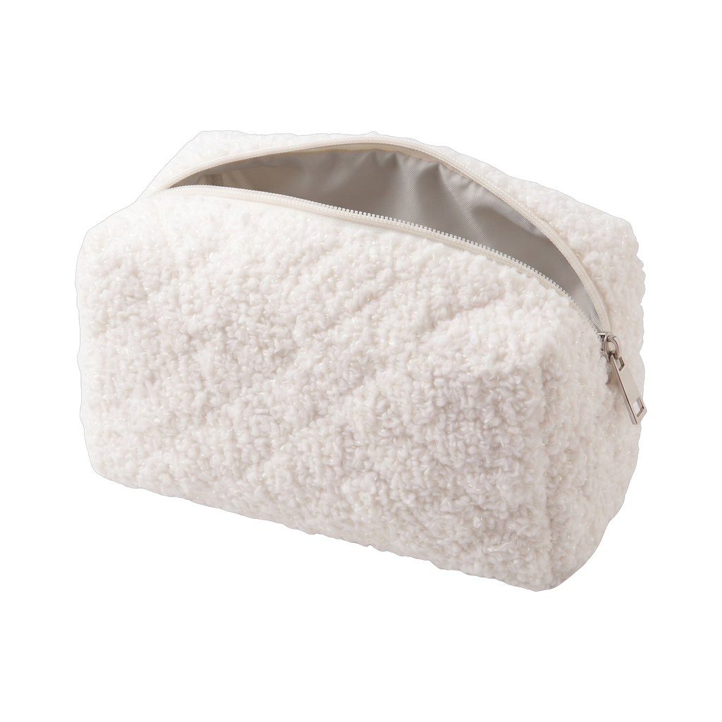 Travel Toiletry Bag