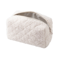 Travel Toiletry Bag