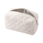 Travel Toiletry Bag