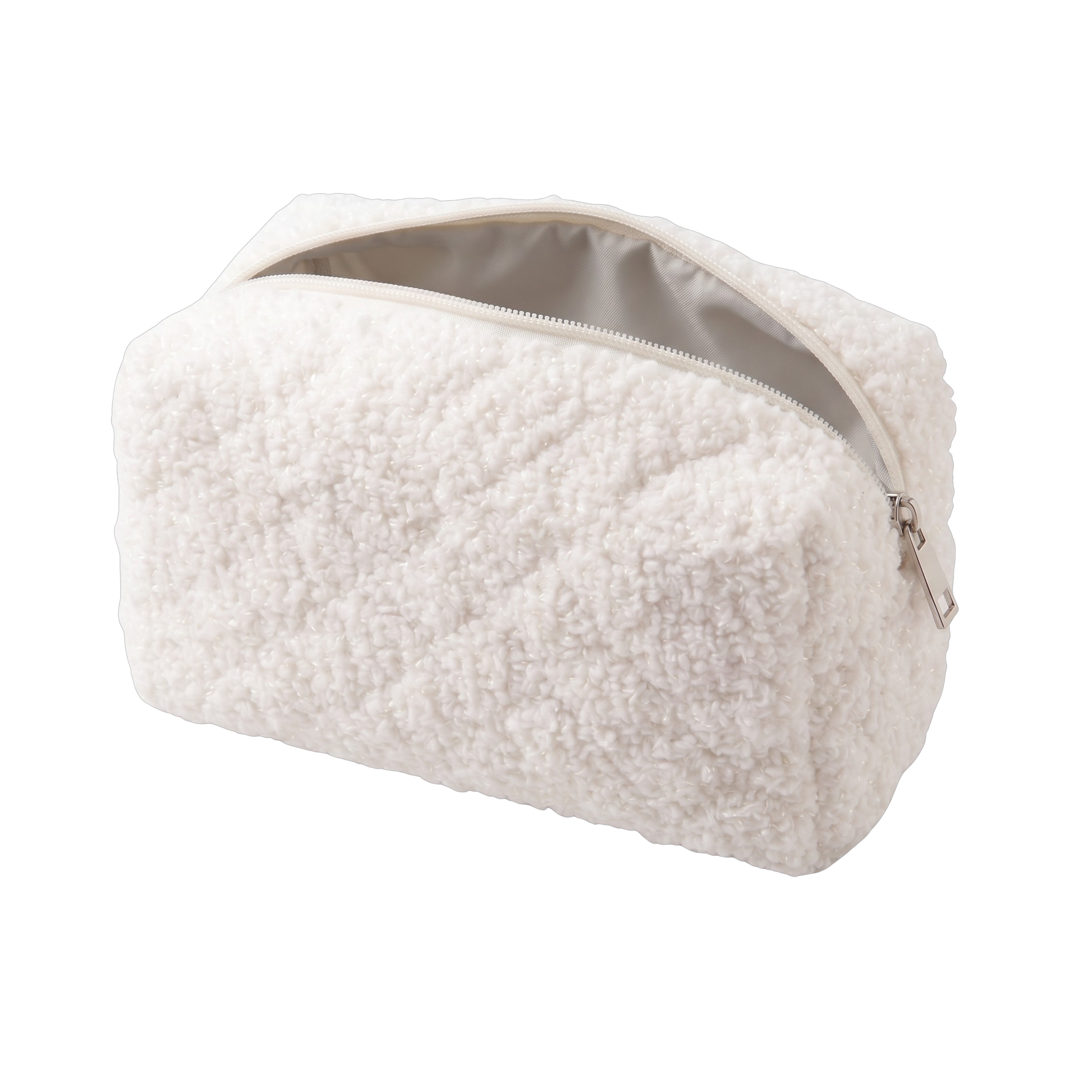 Travel Toiletry Bag