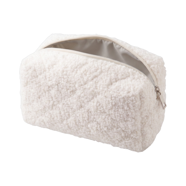 Travel Toiletry Bag