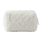 Travel Toiletry Bag