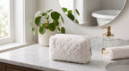 Travel Toiletry Bag