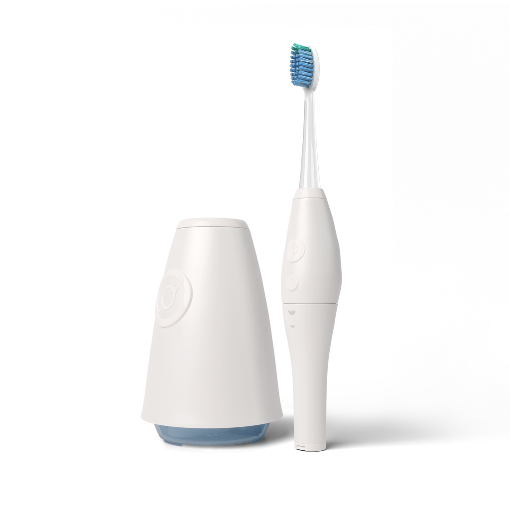 UMMA GO Sonic Toothbrush