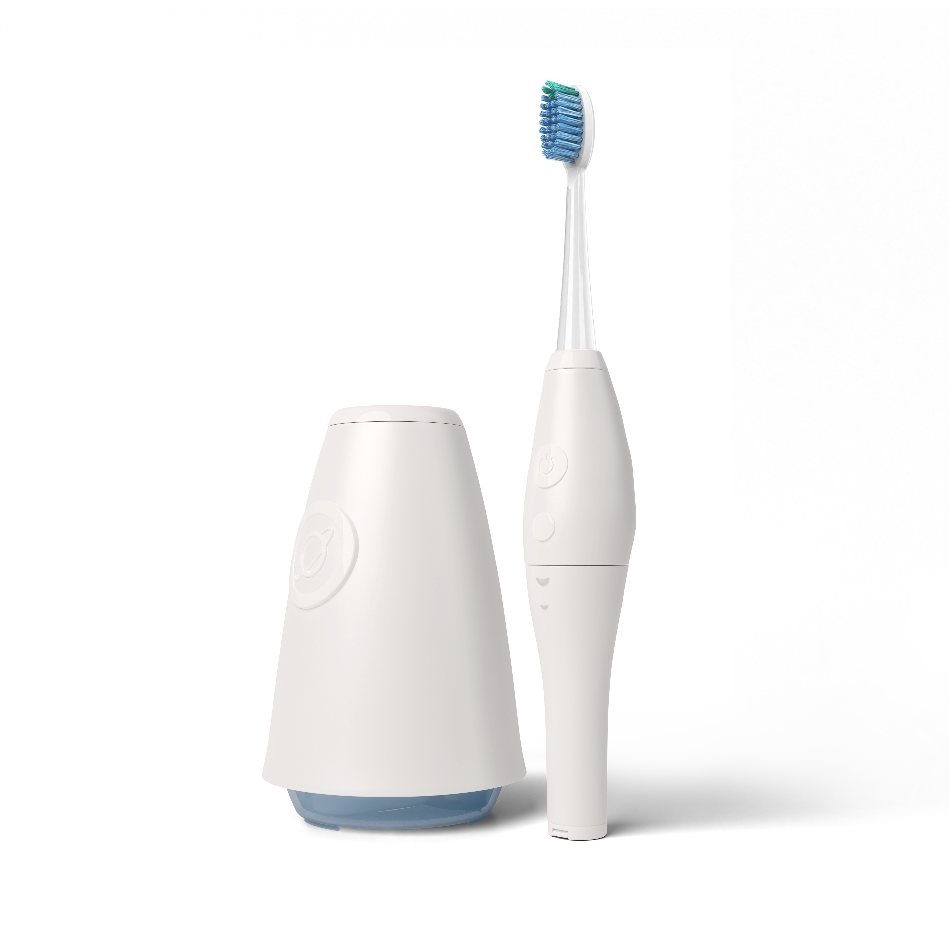 UMMA GO Sonic Toothbrush