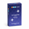 Teeth Whitening Strips (14 pack)