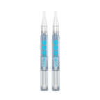 Teeth Whitening Pens (2 Pack)