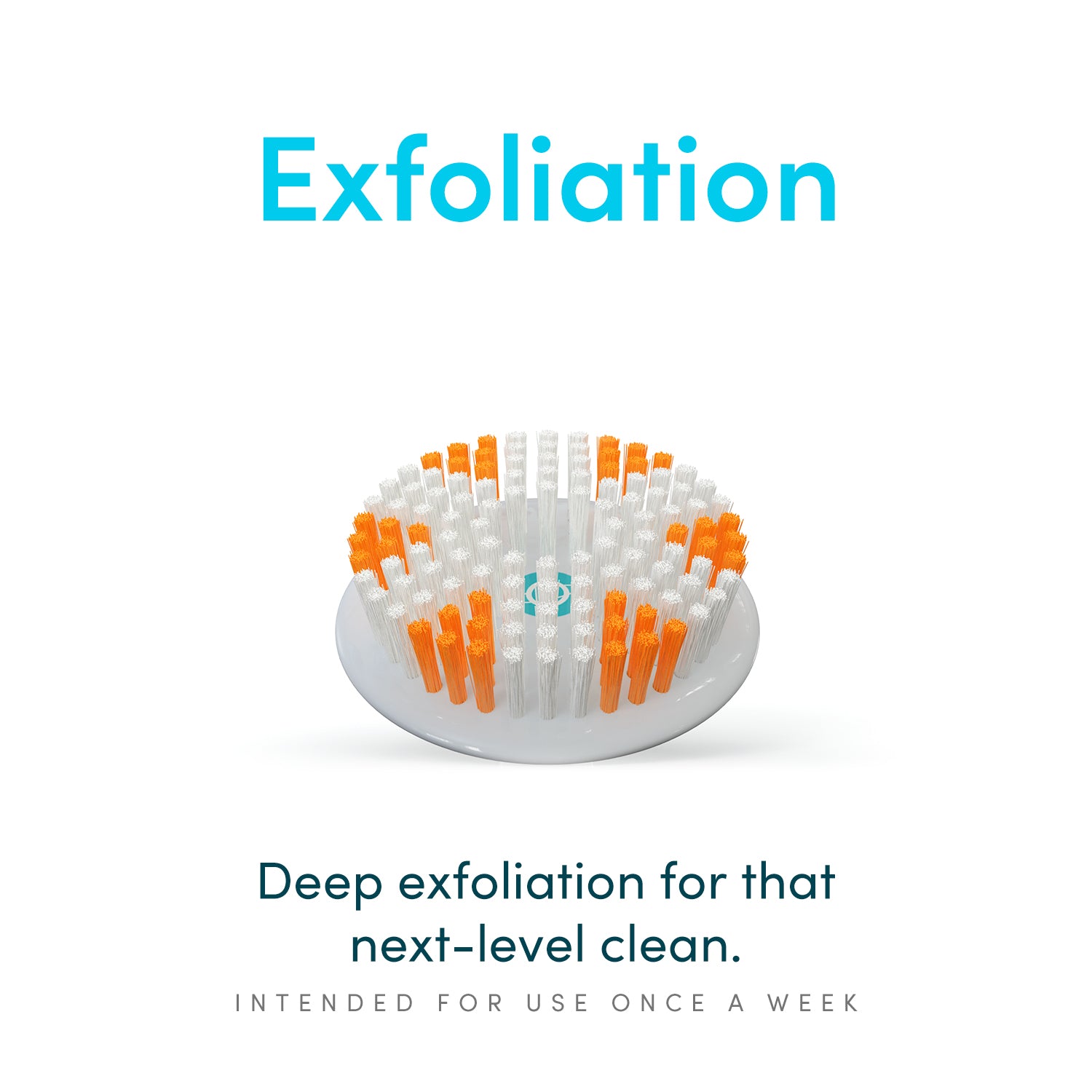 Total Skincare Collection (4 Pack)