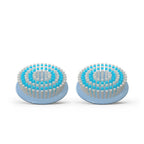 Sensitive Daily Brush Heads - 2 Pack