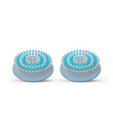 Subscribe & Save 10% On Sensitive Brush Heads - 2 Pack