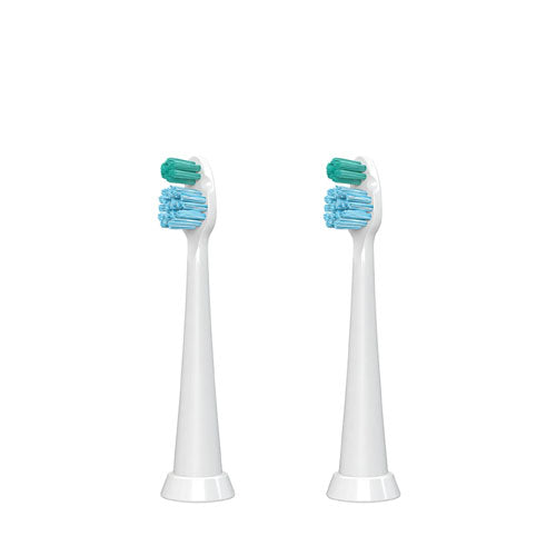 Toothbrush Ortho Heads