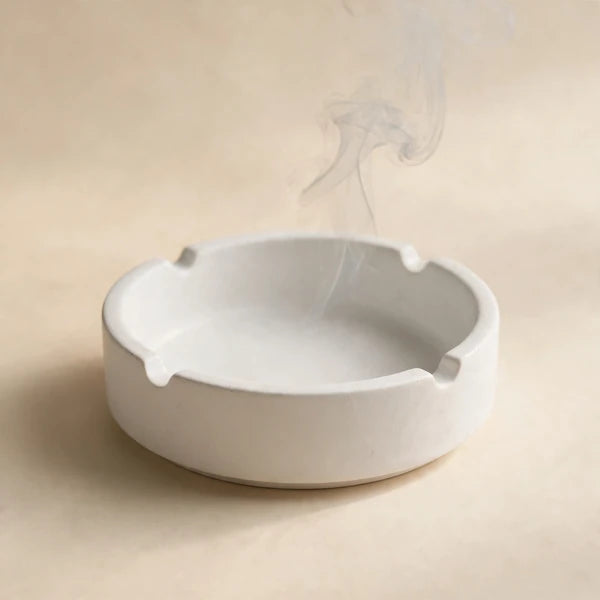Smoking