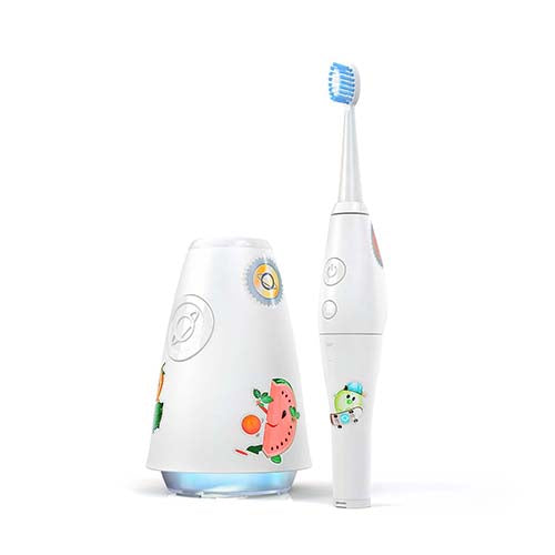 UMMA KIDS Sonic Toothbrush