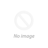 Whitening Toothbrush Heads